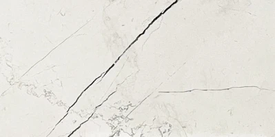 Energieker Marquina Wit Marmer Mat 60 x 120